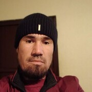  ,   Anvar, 36 ,   ,   