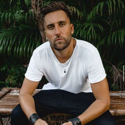 ���������� ����, ���� ������� ������, 38 ���, ������������ ��� ������, ����� � ���������, ���������