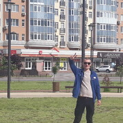 ���������� ������, ���� ������� �������, 31 ���, ������������ ��� ������, ����� � ���������, c�������� ���������