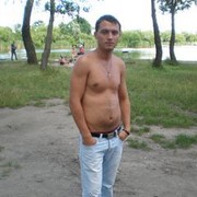 ���������� �������, ���� ������� ������, 39 ���, ������������ ��� ������, ����� � ���������, c�������� ���������