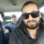  ,   Lyov, 34 ,   ,   , c 