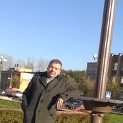  -,   , 52 ,   ,   , c 