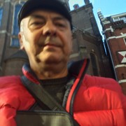  ,   , 55 ,   ,   , c 