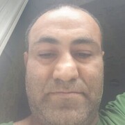  ,   Rafig, 44 ,   c 