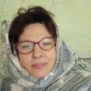  ,   , 55 ,   ,   , c 