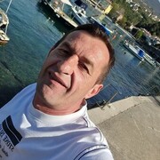  Kastav,   Besi, 48 ,   c 