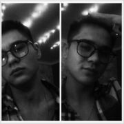  ,   , 24 ,   ,   