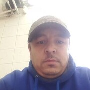  -,   , 41 ,   ,   , 