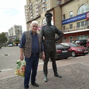 ���������� ���������, ���� ������� �������, 66 ���, ������������ ��� ����� � ���������