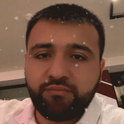 ���������� ���������, ���� ������� ����, 29 ���, ������������ ��� ������, ����� � ���������