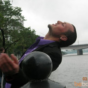  ,   Ferhat, 39 ,     , c 