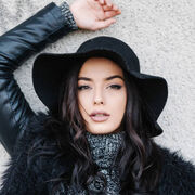 ���������� ��������, ������� ����, 29