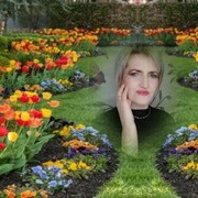 ���������� �������, ���� ������� ��������, 63 ����, ������������ ��� ���������