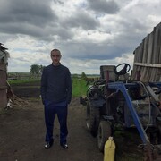 ���������� ����������, ���� ������� ����, 40 ���, ������������ ��� ������, ����� � ���������, c�������� ���������