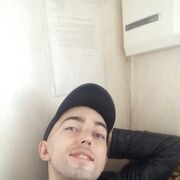  ,  , 35