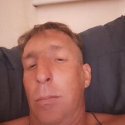  ,   , 40 ,   c 