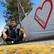  ,   Nurbol, 29 ,   ,   , c 