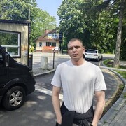 ���������� �����������, ���� ������� Vova, 35 ���, ������������ ��� ������, ����� � ���������