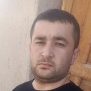 ���������� �����, ���� ������� Davlatyor, 32 ����, ������������ ��� ������, ����� � ���������