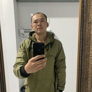  ,   SL, 28 ,   ,   , c , 