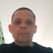  ,   , 46 ,   ,   