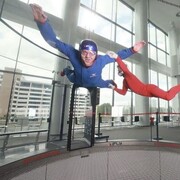 ���������� �����, ���� ������� ���, 32 ����, ������������ ��� ������, ����� � ���������