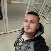  ,  , 34