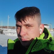 ���������� ������, ���� ������� ����, 35 ���, ������������ ��� ������, ����� � ���������, c�������� ���������