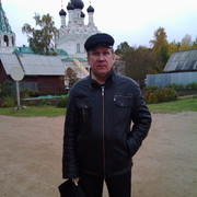  ,   , 65 ,     , c 