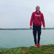 ���������� ����������, ���� ������� ����, 29 ���, ������������ ��� ������, ����� � ���������, c�������� ���������