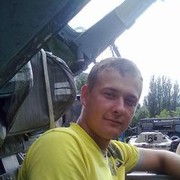  ,   Vitalik, 33 ,     , c 