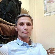  ,   Murod, 42 ,   ,   