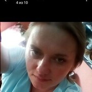 ���������� ������-��-����, ���� ������� �����, 40 ���, ������������ ��� ������, ����� � ���������