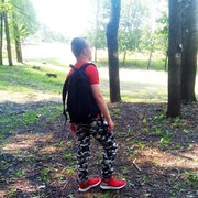  ,  , 27