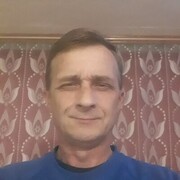  ,  , 54