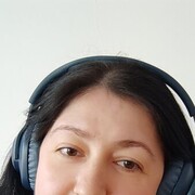  ,   tiana, 42 ,     