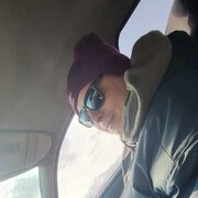 ���������� �����������, ���� ������� ����, 29 ���, ������������ ��� ������, ����� � ���������, c�������� ���������