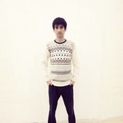  ,   Kolya, 40 ,   ,   , c 