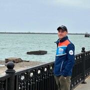  ,   Alexey, 31 ,   ,   