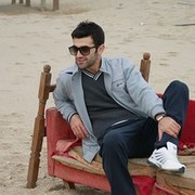 ���������� ����, ���� ������� ������, 35 ���, ������������ ��� ������, ����� � ���������, c�������� ���������