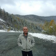 ���������� �����������, ���� ������� ����, 56 ���, ������������ ��� ������, ����� � ���������, c�������� ���������