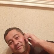  ,   , 43 ,  