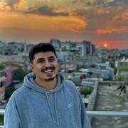  Korfez,  Hayko, 26