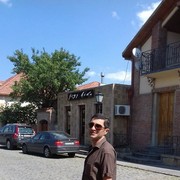  ,   GIO, 44 ,   