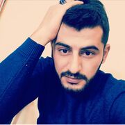 ���������� ������, ���� ������� �����, 33 ����, ������������ ��� ������, ����� � ���������, c�������� ���������