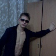  ,   , 29 ,   