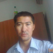  ,   Talk, 48 ,   