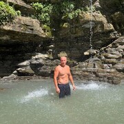  ,   , 31 ,   c 