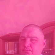  ,   Jaroslav, 41 ,     , c 