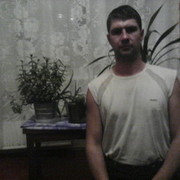  ,   Aleks, 43 ,     , c 